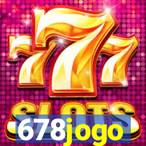 678jogo