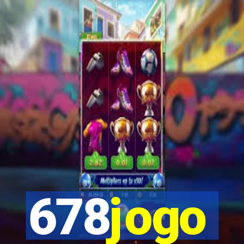 678jogo