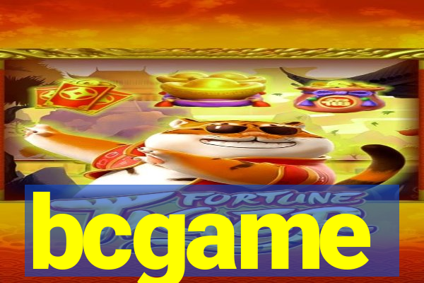 bcgame