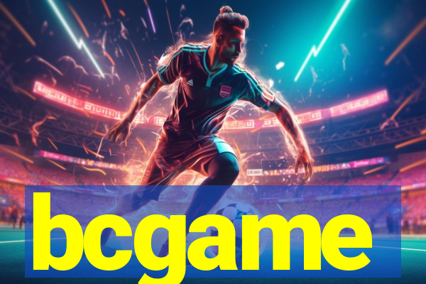 bcgame