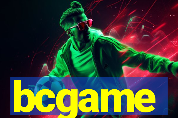 bcgame
