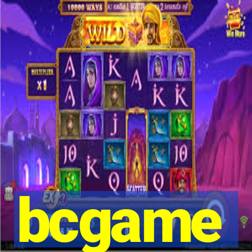 bcgame