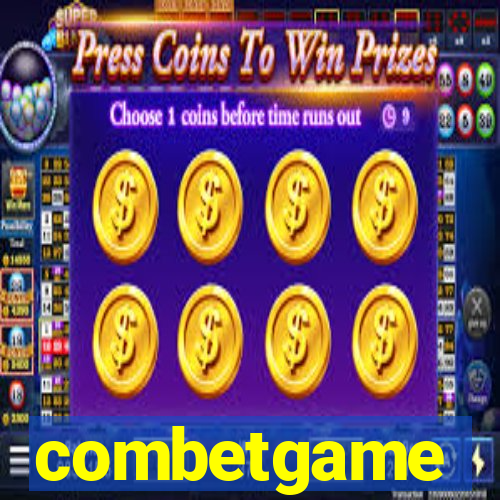 combetgame