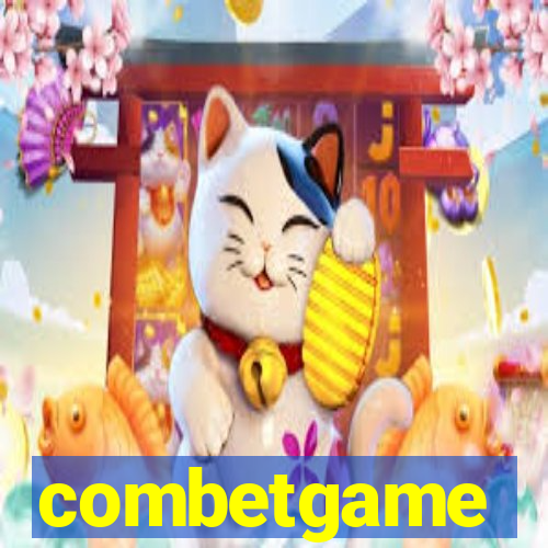 combetgame