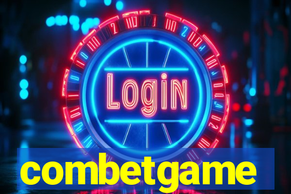 combetgame