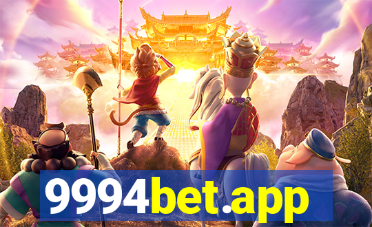 9994bet.app