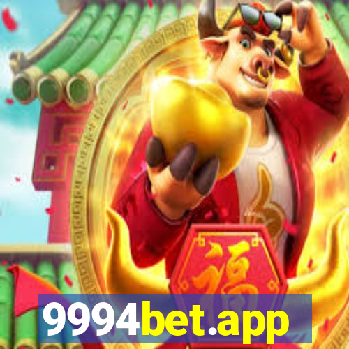 9994bet.app