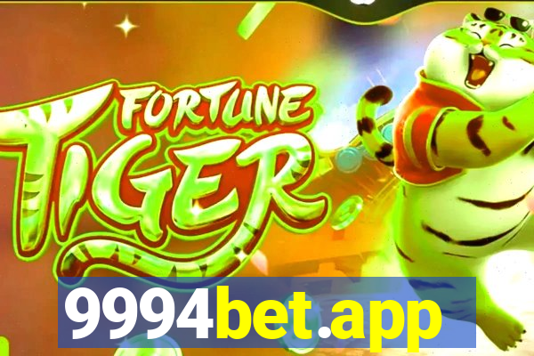 9994bet.app