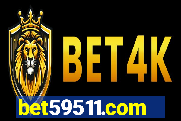 bet59511.com