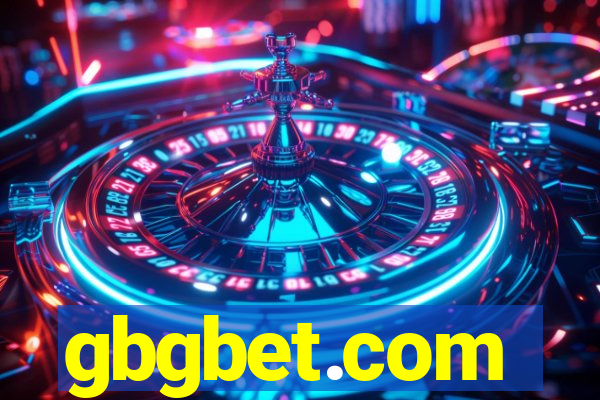 gbgbet.com