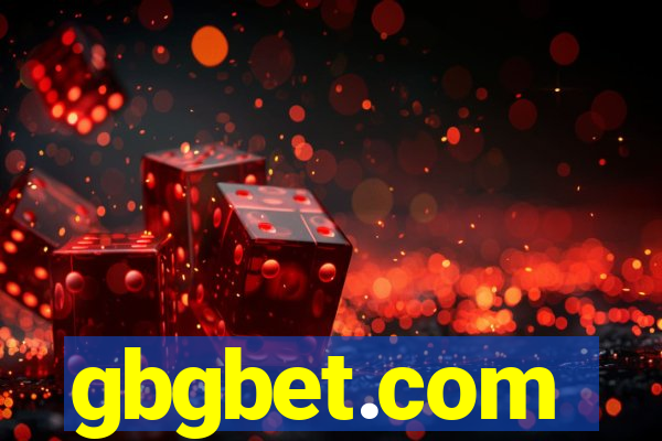 gbgbet.com