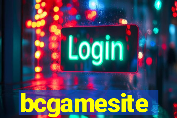 bcgamesite