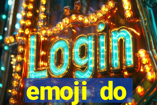 emoji do corinthians copiar e colar