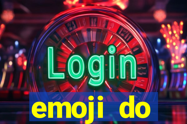 emoji do corinthians copiar e colar