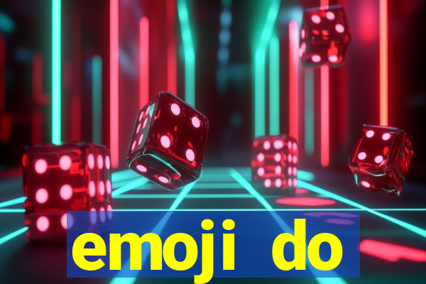 emoji do corinthians copiar e colar