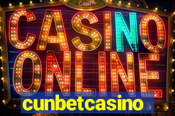 cunbetcasino
