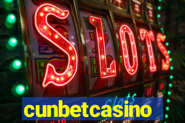 cunbetcasino