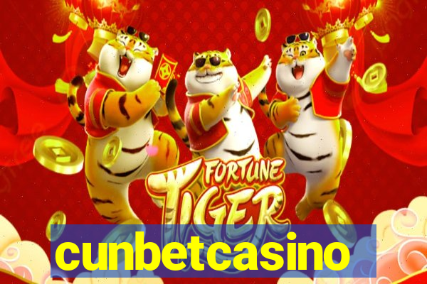 cunbetcasino