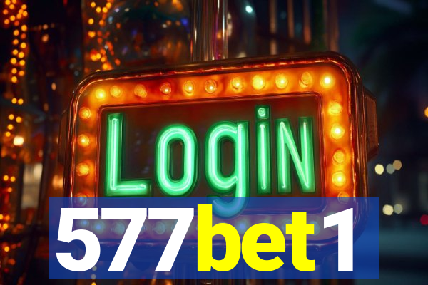577bet1
