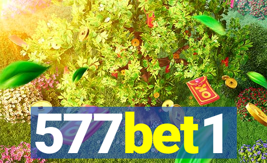 577bet1