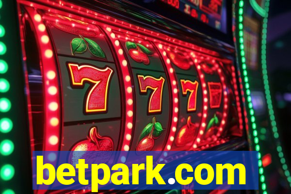 betpark.com