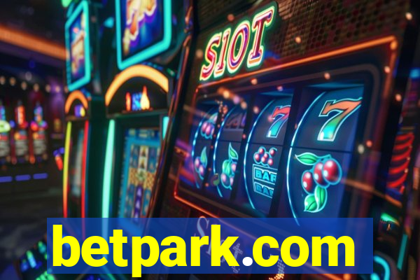 betpark.com