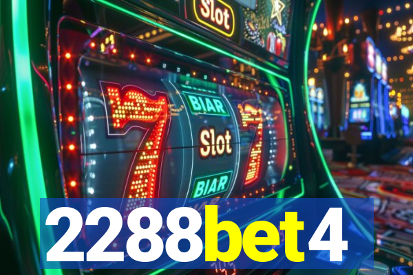 2288bet4