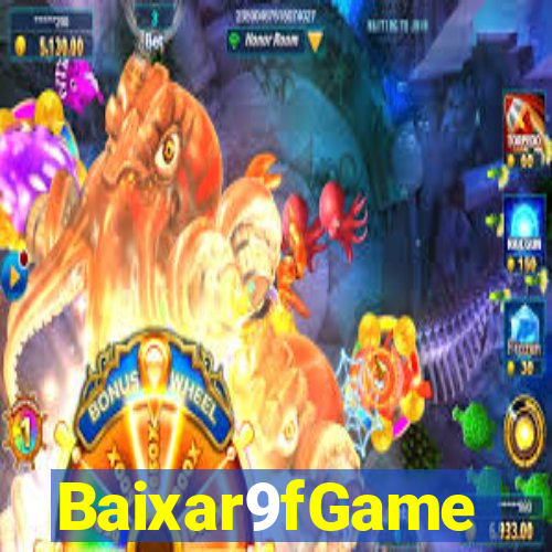 Baixar9fGame