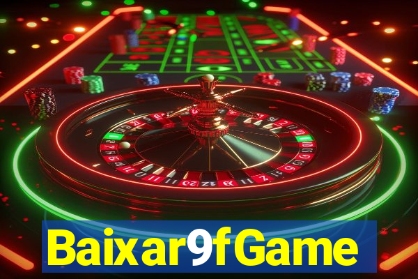 Baixar9fGame