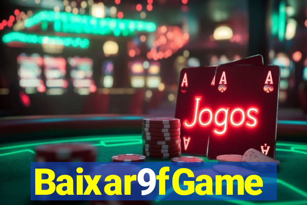 Baixar9fGame
