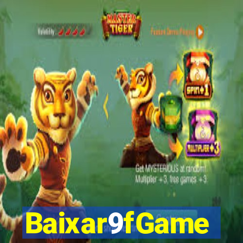 Baixar9fGame