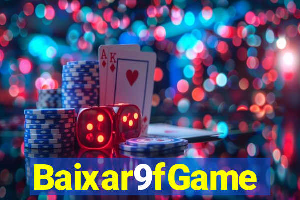 Baixar9fGame