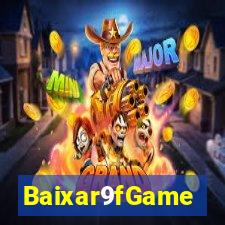Baixar9fGame
