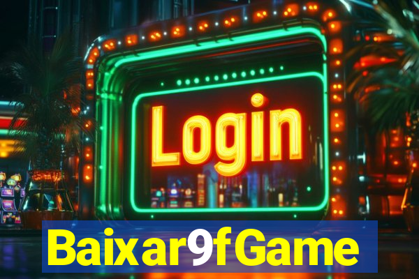 Baixar9fGame