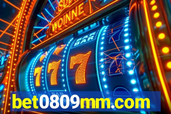bet0809mm.com