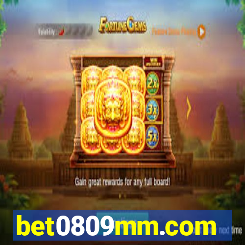 bet0809mm.com