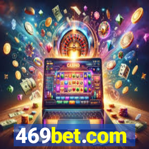469bet.com