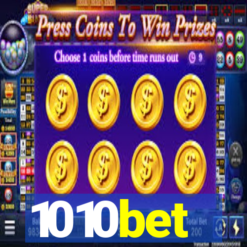 1010bet