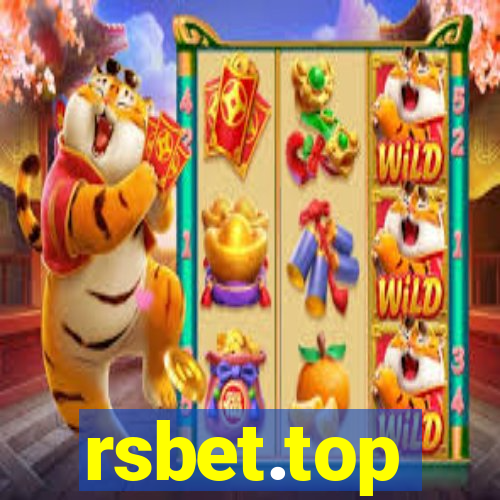 rsbet.top