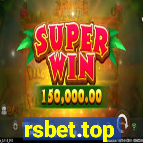 rsbet.top
