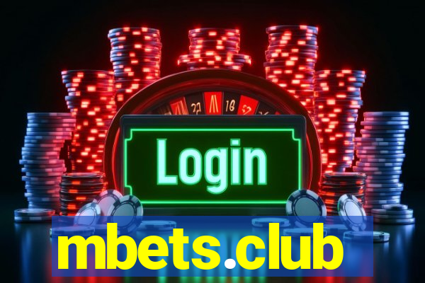 mbets.club