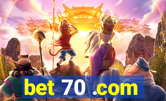 bet 70 .com