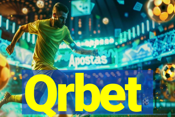 Qrbet