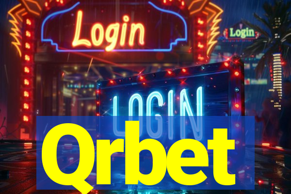 Qrbet