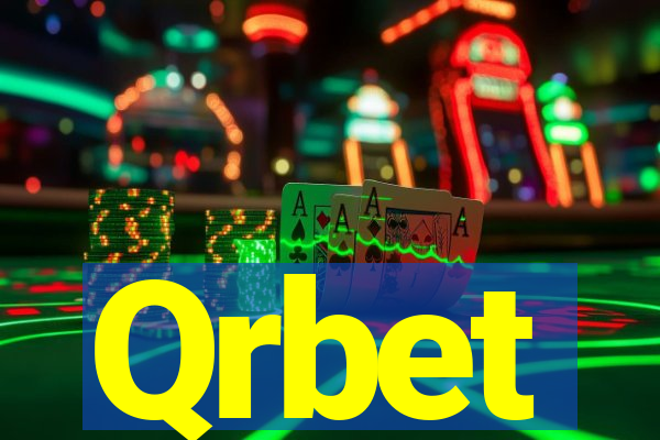 Qrbet