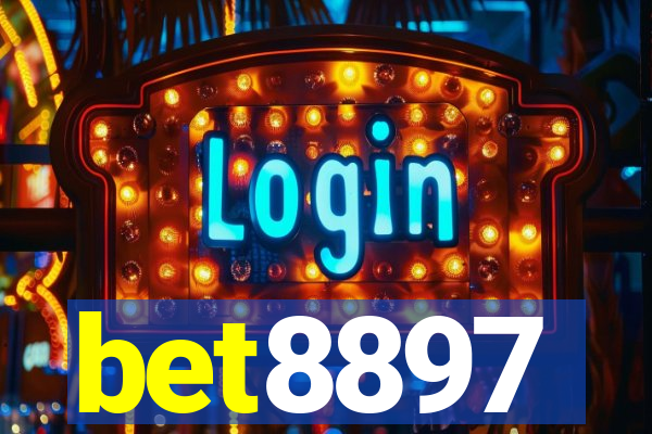 bet8897