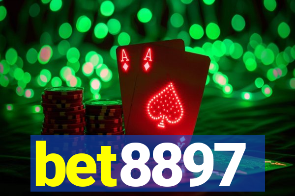bet8897
