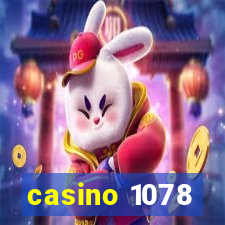 casino 1078