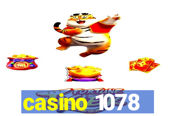 casino 1078