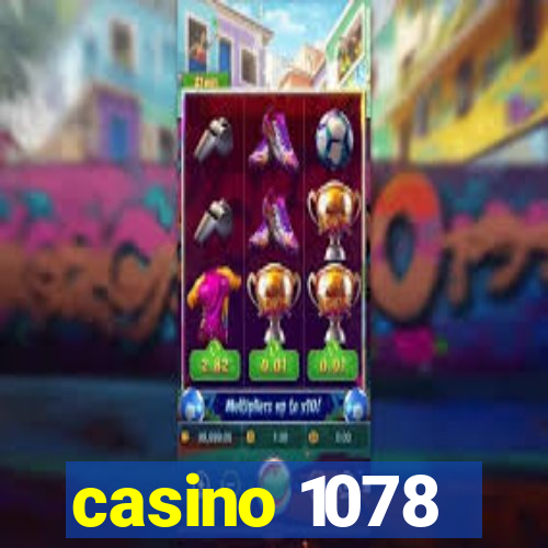 casino 1078
